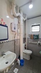 Blk 128 Pending Road (Bukit Panjang), HDB 4 Rooms #632880011